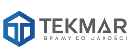 logo tekmar